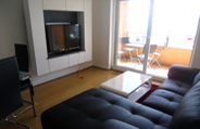 Crikvenica apartment