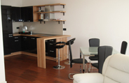 Dramalj apartment