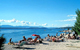 Crikvenica apartments