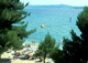 Crikvenica apartments