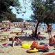 Crikvenica apartments