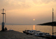 Crikvenica apartments