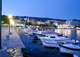 Crikvenica apartments