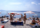 Crikvenica apartments