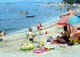 Crikvenica apartments