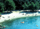 Crikvenica apartments