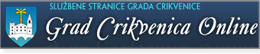 crikvenica-sluzbene-stranice