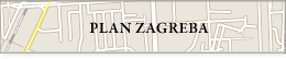zagreb-stanovi-plan