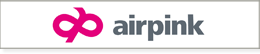 air-pink