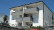 Dramalj apartments