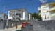 Dramalj apartments
